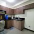 1 Bedroom Condo for rent in Betty Go-Belmonte LRT-2, Quezon City, Quezon City