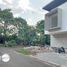 4 Bedroom House for sale in Legok, Tangerang, Legok