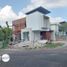 4 Bedroom House for sale in Legok, Tangerang, Legok