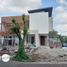 4 Bedroom House for sale in Legok, Tangerang, Legok