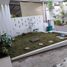 3 Habitación Casa en venta en Rungkut, East Jawa, Rungkut