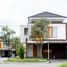 4 Kamar Vila for sale in Yogyakarta, Gedong Tengen, Yogyakarta, Yogyakarta