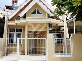 2 Bedroom Villa for sale in Basilea Convention Center, Legok, Cipondoh