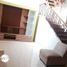 4 Bedroom House for rent in Serpong, Tangerang, Serpong