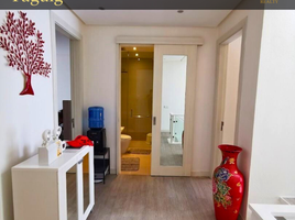 4 Habitación Villa en venta en Taguig City, Metro Manila, Taguig City, Southern District