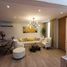 4 Habitación Villa en venta en Taguig City, Metro Manila, Taguig City, Southern District