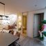4 Habitación Villa en venta en Taguig City, Metro Manila, Taguig City, Southern District