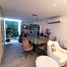 4 Habitación Villa en venta en Taguig City, Metro Manila, Taguig City, Southern District
