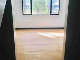 1 Schlafzimmer Appartement zu verkaufen in Cainta, Calabarzon, Cainta