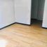 1 Schlafzimmer Appartement zu verkaufen in Cainta, Calabarzon, Cainta