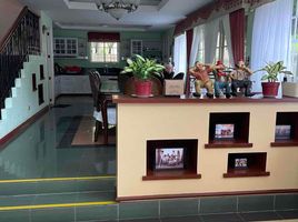 4 Bedroom House for sale in Cavite, Calabarzon, Tagaytay City, Cavite