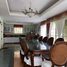 4 Bedroom House for sale in Cavite, Calabarzon, Tagaytay City, Cavite