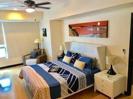 2 Bedroom Apartment for sale in Uptown Mall - Uptown Bonifacio, Makati City, Makati City