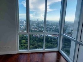 3 Bedroom Condo for sale in Cebu City, Cebu, Cebu City