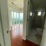 3 Bedroom Apartment for sale in Central Visayas, Cebu City, Cebu, Central Visayas