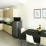 2 Habitación Departamento en venta en Quezon City, Metro Manila, Quezon City, Eastern District