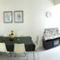 2 Habitación Departamento en venta en Quezon City, Metro Manila, Quezon City, Eastern District