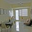 2 Habitación Departamento en venta en Quezon City, Metro Manila, Quezon City, Eastern District