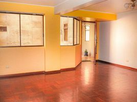 3 Habitación Departamento en venta en Lima, Santiago de Surco, Lima, Lima