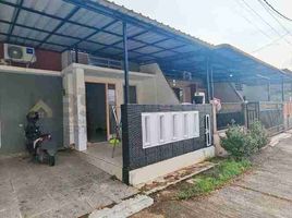 2 Kamar Rumah for sale in Batam Barat, Batam, Batam Barat