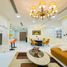 3 Bedroom Apartment for sale in Ward 22, Ho Chi Minh City, Ward 22