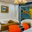 3 Bedroom Apartment for sale in Ward 22, Ho Chi Minh City, Ward 22