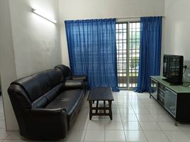 2 chambre Appartement for sale in Ulu Kinta, Kinta, Ulu Kinta