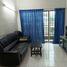 2 Bedroom Apartment for sale in Kinta, Perak, Ulu Kinta, Kinta