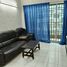 2 chambre Appartement for sale in Ulu Kinta, Kinta, Ulu Kinta