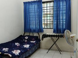 2 Bedroom Apartment for sale in Kinta, Perak, Ulu Kinta, Kinta