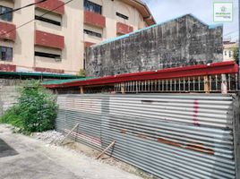  Land for sale in Makati City, Metro Manila, Makati City, Southern District