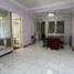 4 Bedroom House for sale in East Jawa, Wiyung, Surabaya, East Jawa