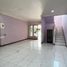 4 Bedroom House for sale in East Jawa, Wiyung, Surabaya, East Jawa