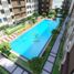 Condominium 1 chambre à vendre à Cebu City, Central Visayas, Cebu City, Cebu