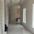 4 Bedroom House for sale in East Jawa, Tenggilis Mejoyo, Surabaya, East Jawa