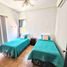 2 Schlafzimmer Appartement zu verkaufen in Cozumel, Quintana Roo, Cozumel