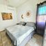 2 Schlafzimmer Appartement zu verkaufen in Cozumel, Quintana Roo, Cozumel
