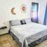 2 Schlafzimmer Appartement zu verkaufen in Cozumel, Quintana Roo, Cozumel