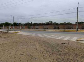  Terreno (Parcela) en venta en Sechura, Piura, Sechura, Sechura