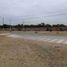  Land for sale in Sechura, Piura, Sechura, Sechura
