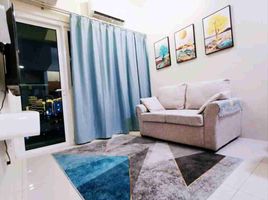 2 Bedroom Apartment for rent in Uptown Mall - Uptown Bonifacio, Makati City, Makati City