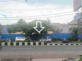  Land for sale in Kuta, Badung, Kuta