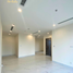 District 9, 호치민시PropertyTypeNameBedroom, Long Thanh My, District 9