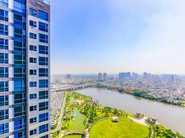 3 Phòng ngủ Căn hộ for sale in Việt Nam, Phường 22, Bình Thạnh, TP.Hồ Chí Minh, Việt Nam