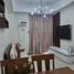 1 Schlafzimmer Appartement zu vermieten in Cebu City, Central Visayas, Cebu City, Cebu, Central Visayas