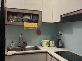 1 chambre Appartement for sale in Ward 1, District 4, Ward 1