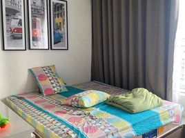 1 Schlafzimmer Appartement zu verkaufen in District 4, Ho Chi Minh City, Ward 1