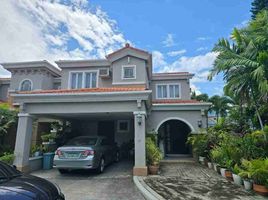 3 Bedroom House for rent in Laguna, Calabarzon, Binan City, Laguna