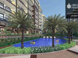 2 Bedroom Condo for sale at Alea Residences, Bacoor City