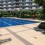 2 Bedroom Condo for sale at Alea Residences, Bacoor City